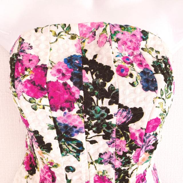 zCgsNubNt[xAhXs[Xԕ  t@bV 