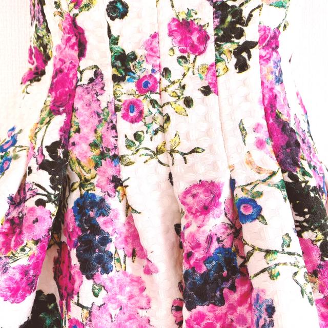 zCgsNubNt[xAhXs[Xԕ  t@bV 