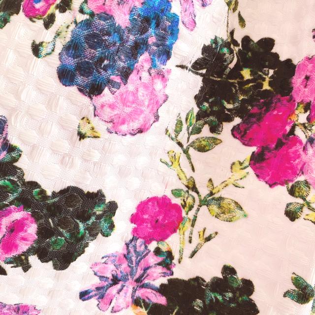 zCgsNubNt[xAhXs[Xԕ  t@bV 