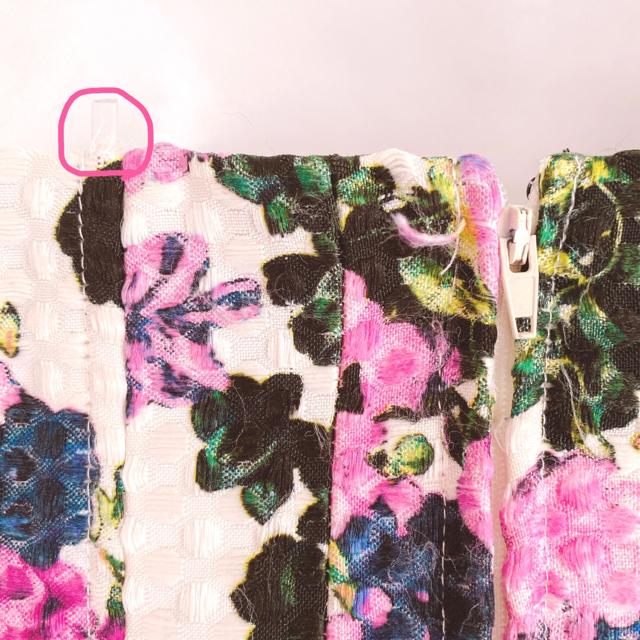 zCgsNubNt[xAhXs[Xԕ  t@bV 