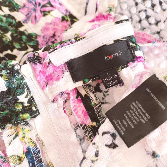 zCgsNubNt[xAhXs[Xԕ  t@bV 