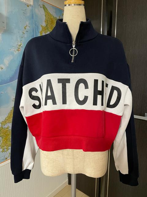 H&M オシャレパーカー 美品 < 女性ファッション  H&M オシャレパーカー 美品  < 女性ファッションの