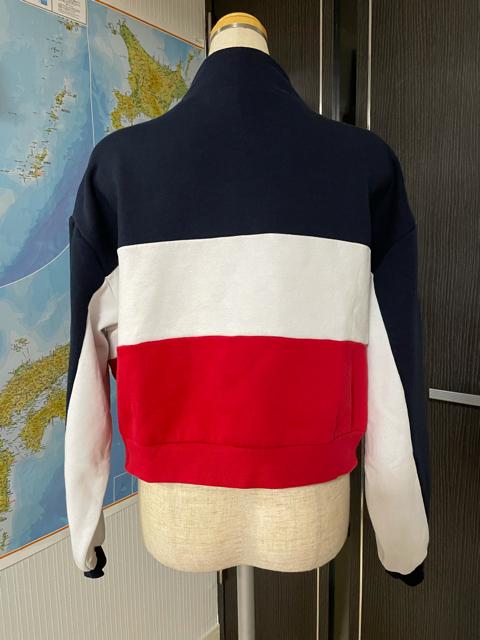 H&M オシャレパーカー 美品 < 女性ファッション  H&M オシャレパーカー 美品 < 女性ファッションの