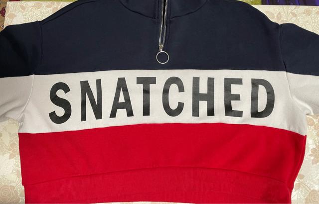 H&M オシャレパーカー 美品 < 女性ファッション  H&M オシャレパーカー 美品 < 女性ファッションの