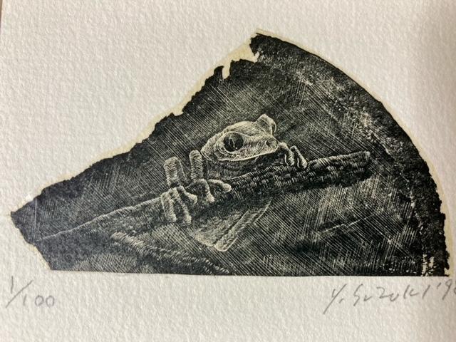 G ŉ ؍NvHNHw^x100Ԃ1 MTCL   zr[ 