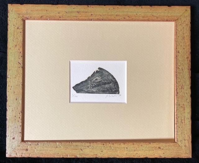 G ŉ ؍NvHNHw^x100Ԃ1 MTCL  zr[ 