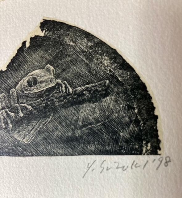 G ŉ ؍NvHNHw^x100Ԃ1 MTCL  zr[ 