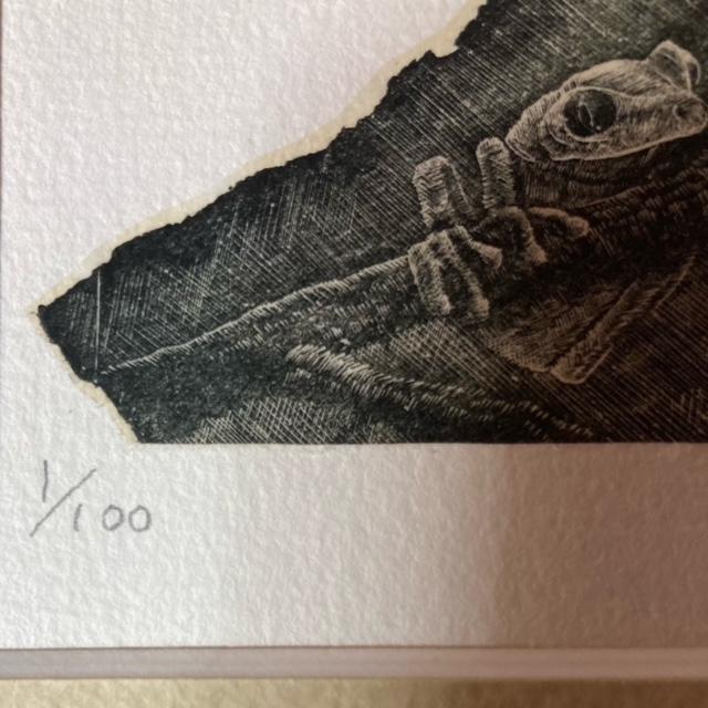 G ŉ ؍NvHNHw^x100Ԃ1 MTCL  zr[ 