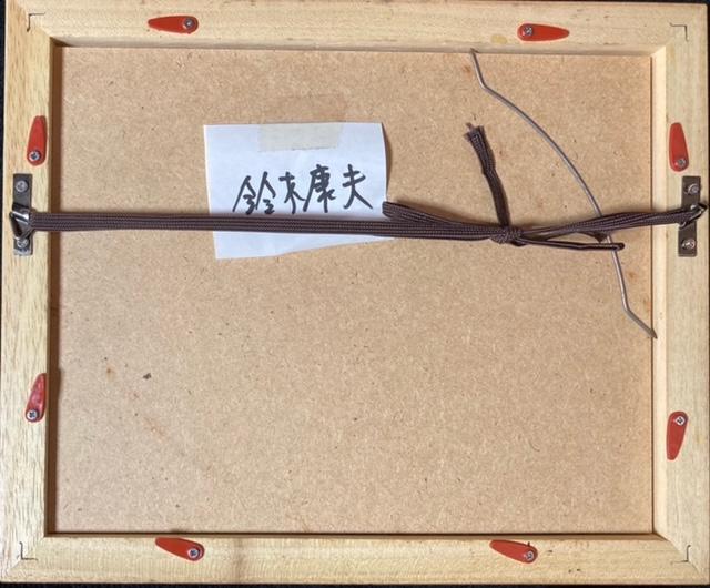 G ŉ ؍NvHNHw^x100Ԃ1 MTCL  zr[ 