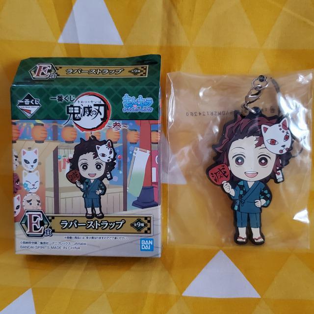 Vi*Sł̐n*Ԃ`Q`*E*}YY*o[Xgbv   Aj/R~bN/LN^[ 