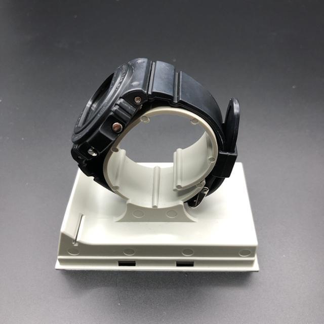  CASIO JVI BABY-G rv BGD-570  uh 