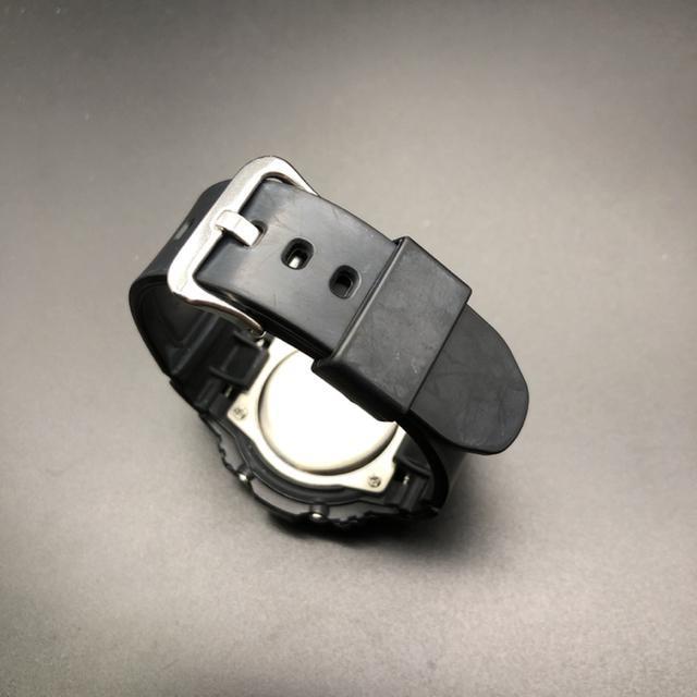  CASIO JVI BABY-G rv BGD-570  uh 