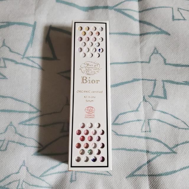 rI[ rI[etGRT[gRXX I[KjbNF؎擾 I[CZ n   /RX/lC 