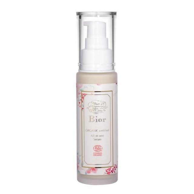 rI[ rI[etGRT[gRXX I[KjbNF؎擾 I[CZ n  /RX/lC 