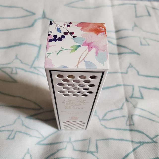 rI[ rI[etGRT[gRXX I[KjbNF؎擾 I[CZ n  /RX/lC 