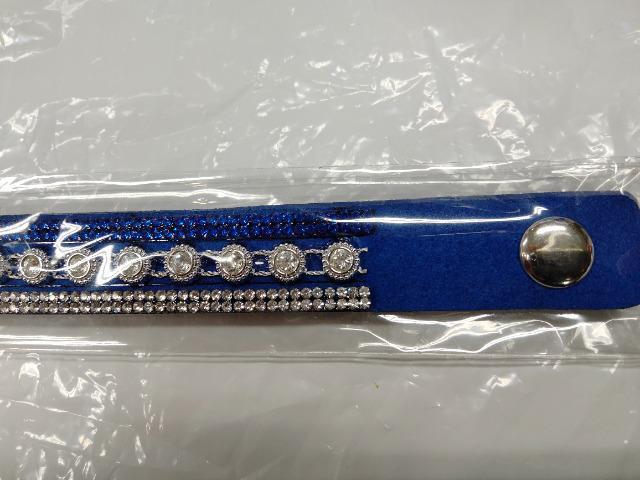 �V�i�@�u���X���b�g �� �j���A�N�Z�T���[/���v�� 