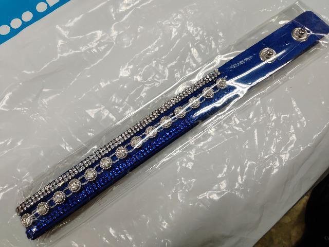 �V�i�@�u���X���b�g �� �j���A�N�Z�T���[/���v�� 