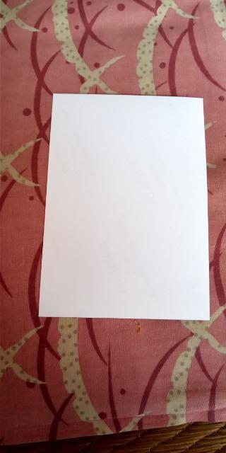 名探偵コナン安室透等プロマイド < アニメ/コミック/キャラクター 名探偵コナン安室透等プロマイド < アニメ/コミック/キャラクターの