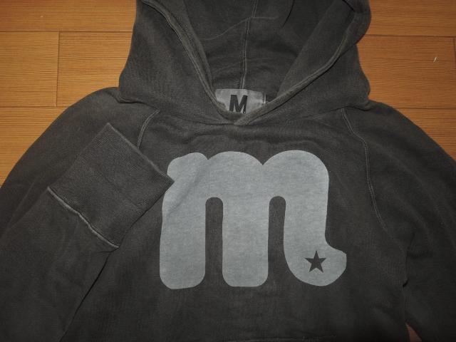 G M HXEFbg S  vI[o[ mS TM  uh 