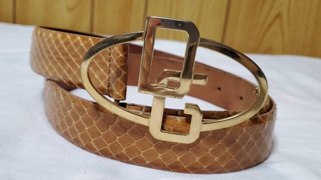 KA h`F&Kbo[i D&G SOobN pC\U[ xg 90  uh 