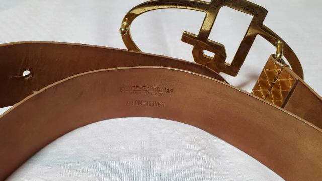 KA h`F&Kbo[i D&G SOobN pC\U[ xg 90  uh 