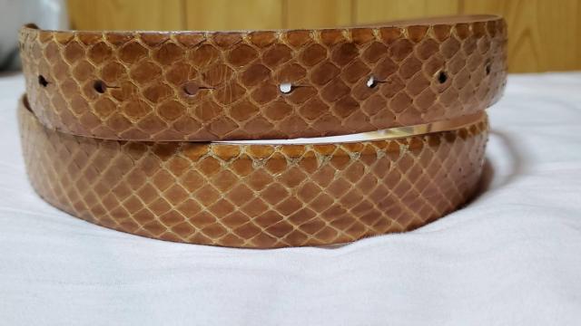 KA h`F&Kbo[i D&G SOobN pC\U[ xg 90  uh 