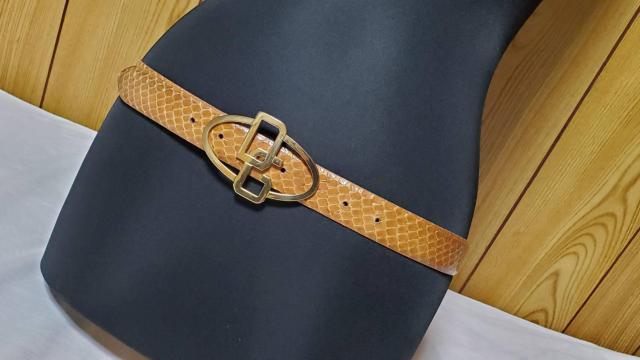 KA h`F&Kbo[i D&G SOobN pC\U[ xg 90  uh 