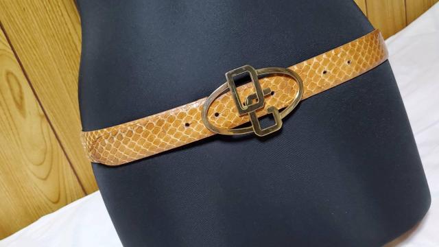 KA h`F&Kbo[i D&G SOobN pC\U[ xg 90  uh 