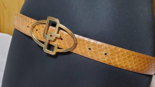 KA h`F&Kbo[i D&G SOobN pC\U[ xg 90  uh 