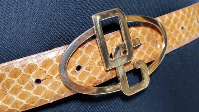 KA h`F&Kbo[i D&G SOobN pC\U[ xg 90  uh 