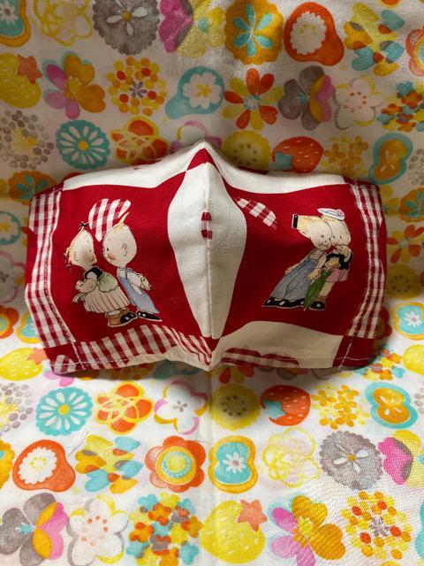 HMCi[}XN@Jbv   ybg/|/| 