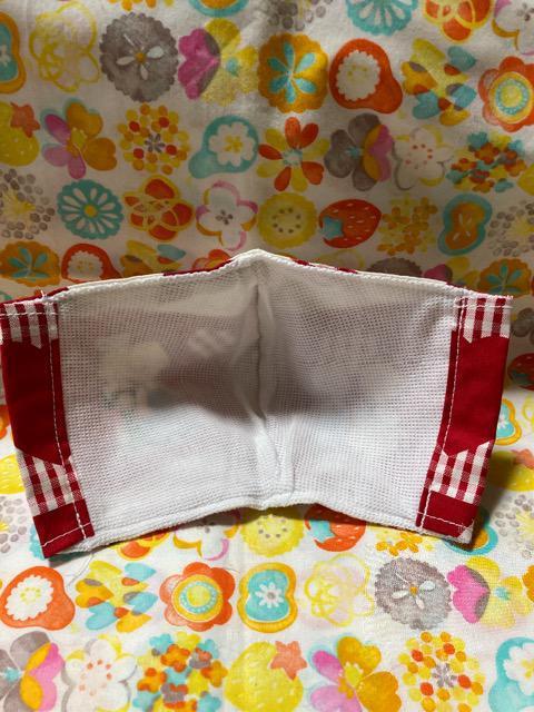 HMCi[}XN@Jbv  ybg/|/| 