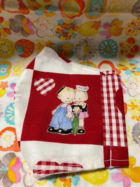 HMCi[}XN@Jbv  ybg/|/| 