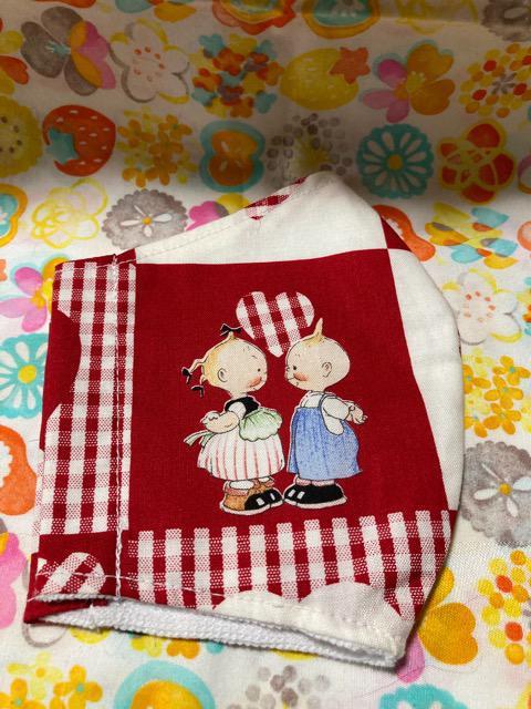 HMCi[}XN@Jbv  ybg/|/| 