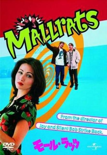 -d-.xEAtbN[[Ebc]ViJDVD   CD/DVD/rfI 