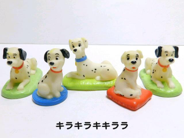 Lp[eB/fBYj[101C񂿂*tBMA<TZbg>    