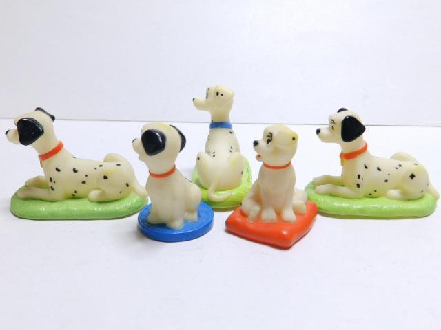 Lp[eB/fBYj[101C񂿂*tBMA<TZbg>   