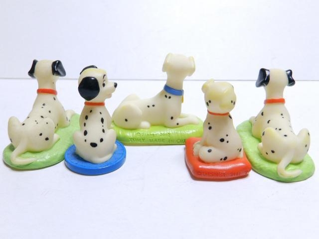 Lp[eB/fBYj[101C񂿂*tBMA<TZbg>   