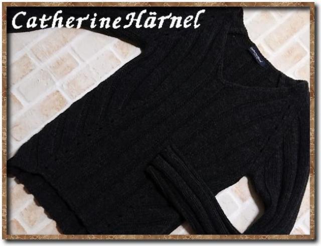 �L���T�����n�[�l���@V�l�b�N�j�b�g�@�`���R�[��  �� �����t�@�b�V������ 