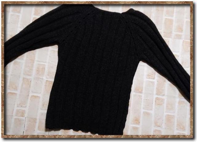 �L���T�����n�[�l���@V�l�b�N�j�b�g�@�`���R�[�� �� �����t�@�b�V������ 