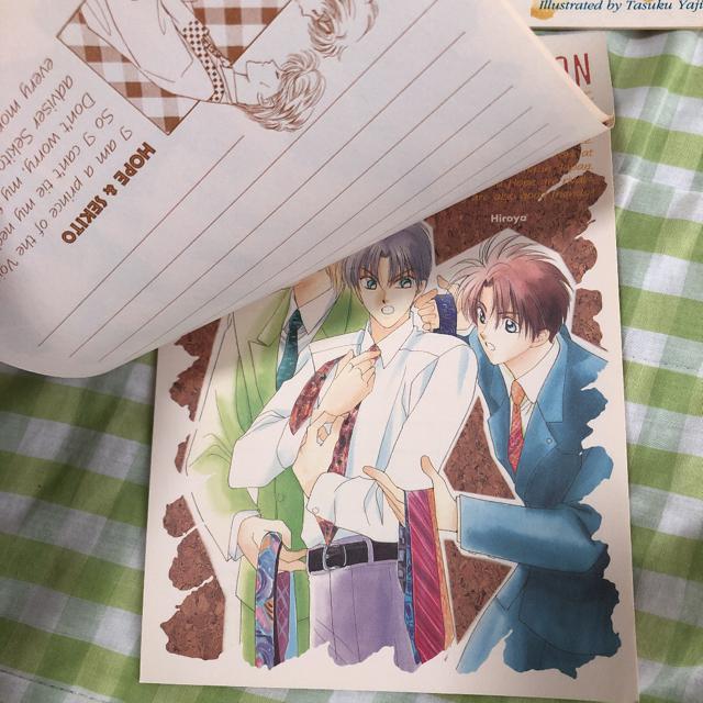 コミックぽっけ 付録4点 < 本/雑誌  コミックぽっけ 付録4点 < 本/雑誌の