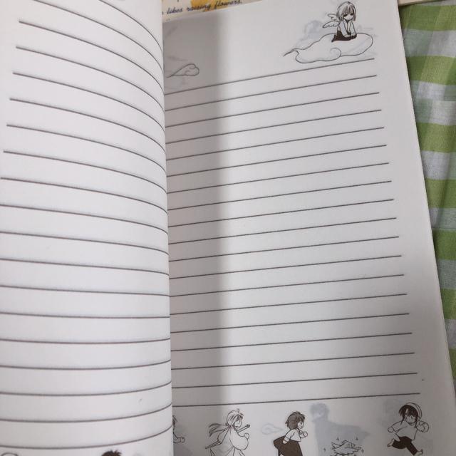 コミックぽっけ 付録4点 < 本/雑誌  コミックぽっけ 付録4点 < 本/雑誌の