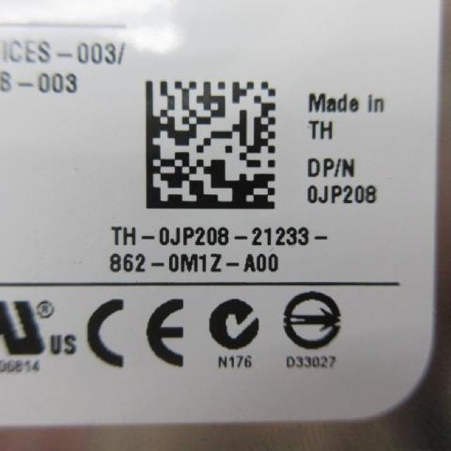 Seagate Barracuda 7200.10 RoHS SERIAL ATA 160GB HDD S/N 9RX9 < PC本体/周辺機器  Seagate Barracuda 7200.10 RoHS SERIAL ATA 160GB HDD S/N 9RX9 < PC本体/周辺機器の