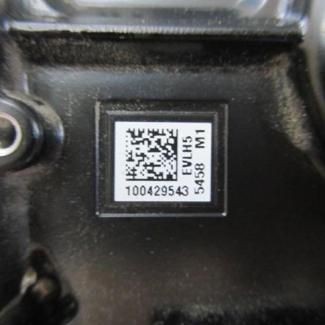 Seagate Barracuda 7200.10 RoHS SERIAL ATA 160GB HDD S/N 9RX9 < PC本体/周辺機器  Seagate Barracuda 7200.10 RoHS SERIAL ATA 160GB HDD S/N 9RX9 < PC本体/周辺機器の