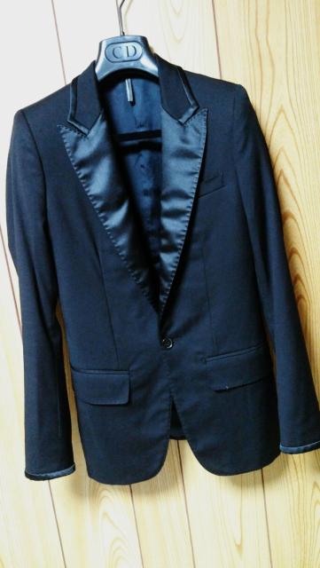 K A fBI[I X[LOWPbg  ŏ38 򃉃y~C 1Be[[hJK 6H ZbgAbv   uh 