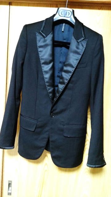 K A fBI[I X[LOWPbg  ŏ38 򃉃y~C 1Be[[hJK 6H ZbgAbv  uh 