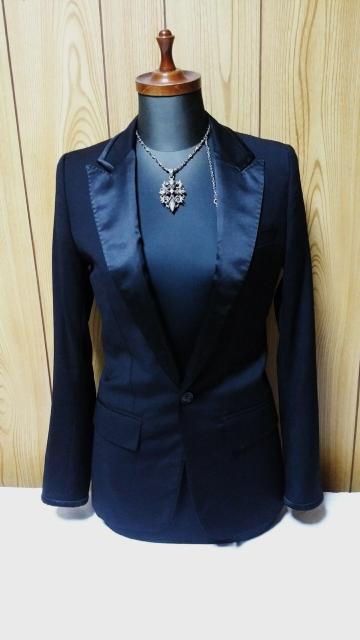 K A fBI[I X[LOWPbg  ŏ38 򃉃y~C 1Be[[hJK 6H ZbgAbv  uh 