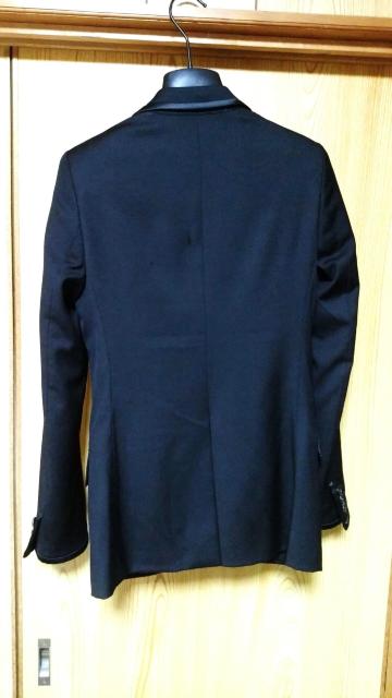 K A fBI[I X[LOWPbg  ŏ38 򃉃y~C 1Be[[hJK 6H ZbgAbv  uh 