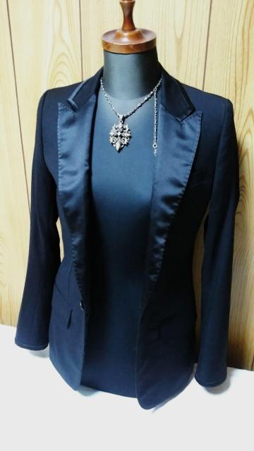 K A fBI[I X[LOWPbg  ŏ38 򃉃y~C 1Be[[hJK 6H ZbgAbv  uh 