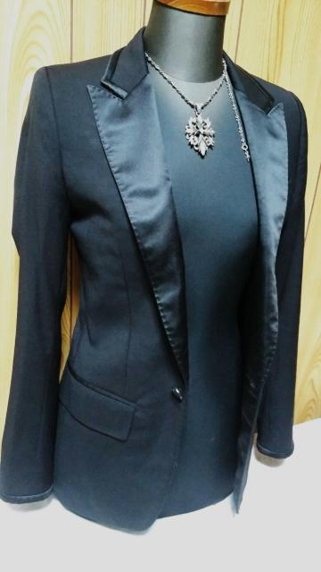 K A fBI[I X[LOWPbg  ŏ38 򃉃y~C 1Be[[hJK 6H ZbgAbv  uh 